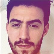 Clases de Arabe fusha y todos los dialectos en Madrid